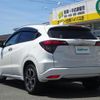 honda vezel 2018 -HONDA--VEZEL DAA-RU3--RU3-1321500---HONDA--VEZEL DAA-RU3--RU3-1321500- image 15