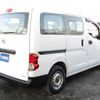 nissan nv200-vanette-van 2013 CFJ1856045 image 12