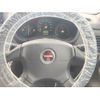 subaru forester 2003 -SUBARU--Forester TA-SG5--SG5-050350---SUBARU--Forester TA-SG5--SG5-050350- image 18