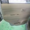 daihatsu move-conte 2013 -DAIHATSU 【名変中 】--Move Conte L575S--0197357---DAIHATSU 【名変中 】--Move Conte L575S--0197357- image 11