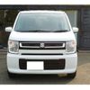 suzuki wagon-r 2017 GOO_JP_700080044130240818001 image 13