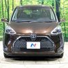 toyota sienta 2020 -TOYOTA--Sienta DBA-NSP170G--NSP170-7232960---TOYOTA--Sienta DBA-NSP170G--NSP170-7232960- image 16