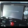 mitsubishi delica-d5 2017 -MITSUBISHI 【名変中 】--Delica D5 CV1W--1202107---MITSUBISHI 【名変中 】--Delica D5 CV1W--1202107- image 20