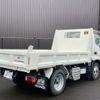 hino dutro 2023 -HINO--Hino Dutoro 2KG-XZU675T--XZU675-0016623---HINO--Hino Dutoro 2KG-XZU675T--XZU675-0016623- image 4