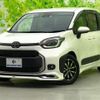 toyota sienta 2023 quick_quick_MXPC10_MXPC10-1018287 image 1