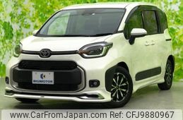 toyota sienta 2023 quick_quick_MXPC10_MXPC10-1018287