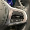 bmw 1-series 2021 -BMW--BMW 1 Series 3DA-7M20--WBA7M920907H31909---BMW--BMW 1 Series 3DA-7M20--WBA7M920907H31909- image 5