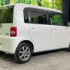 daihatsu move-conte 2012 CFJ1717662 image 17