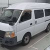 nissan caravan-van 2006 -NISSAN--Caravan Van CWGE25-055933---NISSAN--Caravan Van CWGE25-055933- image 1