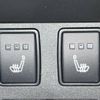 nissan x-trail 2023 -NISSAN--X-Trail 6AA-SNT33--SNT33-036223---NISSAN--X-Trail 6AA-SNT33--SNT33-036223- image 7