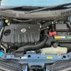 nissan micra 2008 -NISSAN--Micra ABA-FHZK12--FHZK12-027095---NISSAN--Micra ABA-FHZK12--FHZK12-027095- image 6
