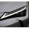 lexus ux 2021 -LEXUS--Lexus UX 6AA-MZAH15--MZAH15-2042916---LEXUS--Lexus UX 6AA-MZAH15--MZAH15-2042916- image 13