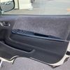 toyota hiace-wagon 2018 CFJ1767745 image 22