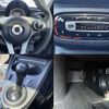 smart forfour 2016 CFJ1784568 image 5