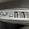 honda fit 2016 -HONDA--Fit DAA-GP5--GP5-1206763---HONDA--Fit DAA-GP5--GP5-1206763- image 23