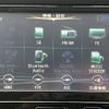 nissan serena 2017 CFJ1418541 image 18