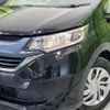 honda freed 2018 quick_quick_GB5_GB5-1066042 image 14
