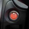 nissan note 2016 BD22055A5476 image 20