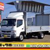 mitsubishi-fuso canter 2016 GOO_NET_EXCHANGE_0206393A30240916W004 image 1