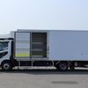 mitsubishi-fuso fighter 2017 -MITSUBISHI--Fuso Fighter TKG-FK74F--FK74F-595035---MITSUBISHI--Fuso Fighter TKG-FK74F--FK74F-595035- image 7