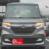 honda n-box 2019 -HONDA--N BOX DBA-JF3--JF3-1214611---HONDA--N BOX DBA-JF3--JF3-1214611- image 6