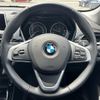 bmw x1 2017 -BMW--BMW X1 LDA-HT20--WBAHT920305G89952---BMW--BMW X1 LDA-HT20--WBAHT920305G89952- image 11