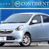 daihatsu mira-e-s 2013 CFJ1770025 image 1