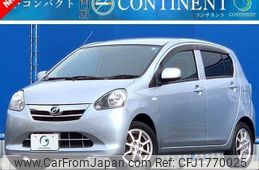 daihatsu mira-e-s 2013 CFJ1770025