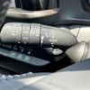 toyota toyota-others 2024 -TOYOTA--Crown Sport 6AA-AZSH36W--AZSH36-4029332---TOYOTA--Crown Sport 6AA-AZSH36W--AZSH36-4029332- image 8