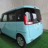 suzuki spacia 2015 -SUZUKI--Spacia MK42S--110440---SUZUKI--Spacia MK42S--110440- image 21