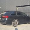 audi a6 2013 -AUDI--Audi A6 DBA-4GCHVS--WAUZZZ4G3EN030416---AUDI--Audi A6 DBA-4GCHVS--WAUZZZ4G3EN030416- image 15