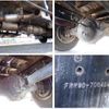 isuzu forward 2014 quick_quick_TKG-FRR90S2_FRR90-7064044 image 11