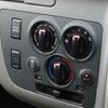 nissan nv350-caravan-van 2020 CFJ1854140 image 6