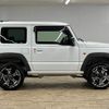 suzuki jimny 2018 quick_quick_3BA-JB64W_JB64W-102446 image 16