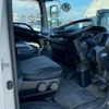 hino ranger 2015 CFJ1533716 image 36