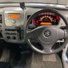 suzuki wagon-r 2009 CFJ1541208 image 14