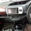 toyota vitz 2015 -TOYOTA--Vitz DBA-NSP130--NSP130-2199979---TOYOTA--Vitz DBA-NSP130--NSP130-2199979- image 14