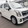 suzuki wagon-r-stingray 2017 GOO_JP_700102024930240820001 image 35