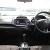 honda fit 2012 3282185-Y2025050358A-12 image 9