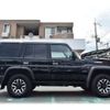 toyota land-cruiser-wagon 2024 -TOYOTA 【京都 33X 1】--Land Cruiser Wagon 3DA-GDJ76W--GDJ76-1001431---TOYOTA 【京都 33X 1】--Land Cruiser Wagon 3DA-GDJ76W--GDJ76-1001431- image 18