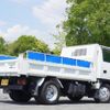 isuzu elf-truck 2019 CFJ1564783 image 3