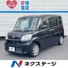 daihatsu tanto 2018 quick_quick_LA600S_LA600S-0725180 image 1