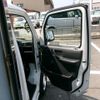 suzuki carry-truck 2013 -SUZUKI--Carry Truck DA63T-825961---SUZUKI--Carry Truck DA63T-825961- image 12