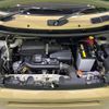 daihatsu taft 2022 CFJ1677656 image 19