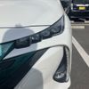 toyota prius-phv 2017 -TOYOTA--Prius PHV DLA-ZVW52--ZVW52-3028494---TOYOTA--Prius PHV DLA-ZVW52--ZVW52-3028494- image 3