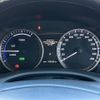 lexus gs 2012 CFJ1645674 image 7