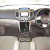 mazda mpv 2010 -MAZDA 【名変中 】--MPV LY3P--219483---MAZDA 【名変中 】--MPV LY3P--219483- image 22