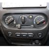 suzuki jimny-sierra 2008 -SUZUKI 【野田 501ﾋ9930】--Jimny Sierra ABA-JB43W--JB43W-302507---SUZUKI 【野田 501ﾋ9930】--Jimny Sierra ABA-JB43W--JB43W-302507- image 29