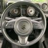 suzuki jimny 2021 -SUZUKI--Jimny 3BA-JB64W--JB64W-187442---SUZUKI--Jimny 3BA-JB64W--JB64W-187442- image 10