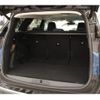 peugeot 5008 2021 CFJ1778555 image 10